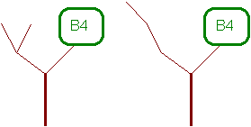 a(2)xa(4).gif (2103 octets)