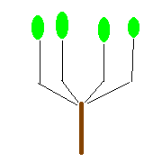 chandelier de 4.gif (1828 octets)