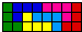 image5