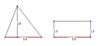 a98r0101.jpg (6484 octets)