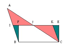 a98r0106.jpg (6747 octets)