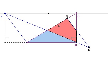 a98r0107.jpg (14429 octets)