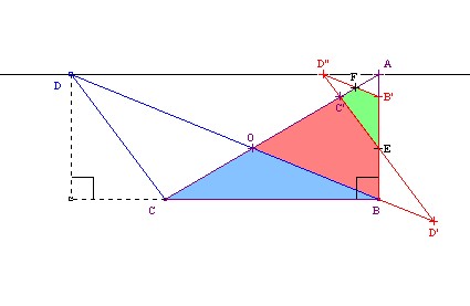 a98r0108.jpg (15395 octets)