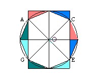 a98r0109.jpg (8374 octets)