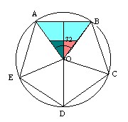 a98r0110.jpg (9255 octets)