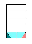 a98r0111.jpg (3856 octets)