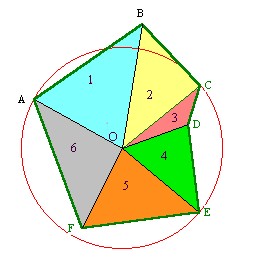 a98r0112.jpg (16859 octets)