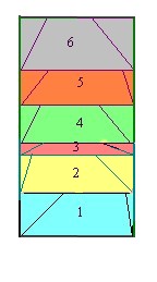 a98r0113.jpg (9210 octets)