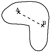 image1.gif