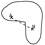 image2.gif