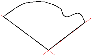 image3.gif