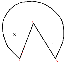 image4.gif