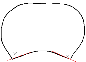 image5.gif