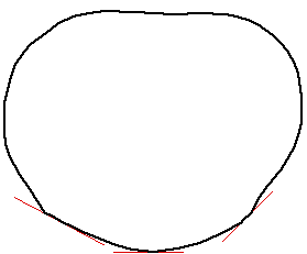 image6.gif