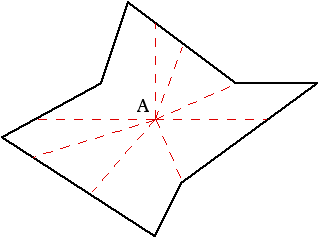 image7.gif