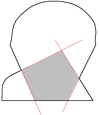 image8.gif
