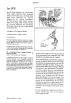 page205.jpg