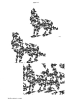 page219.jpg