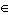 apartien.gif
