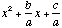 canonik.gif