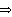 implik.gif