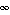 infini.gif