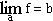 limfab.gif