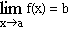 limfegb.gif