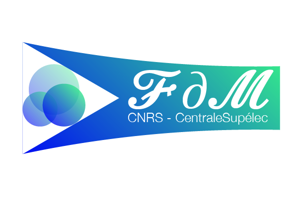 FDM