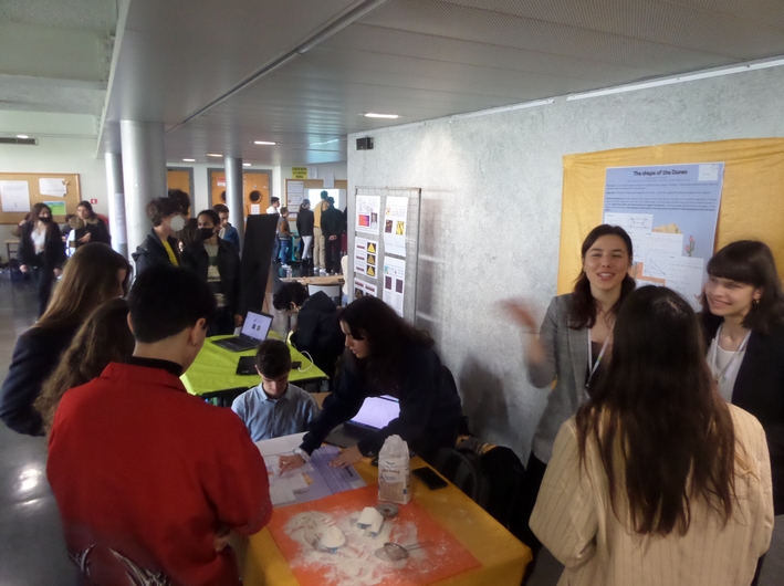 Forum 2