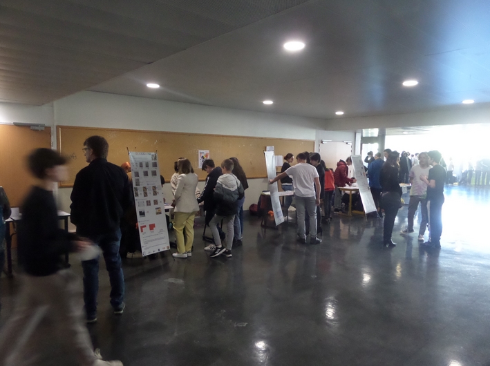 Forum1