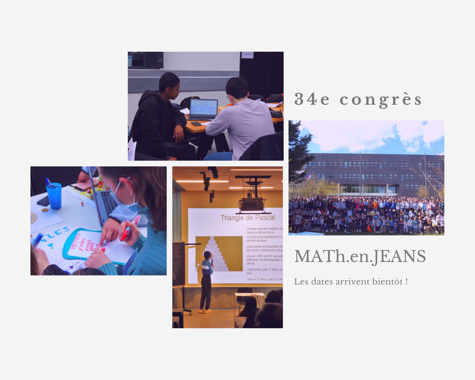 34e congres-visuel