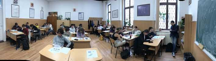 Cluj1