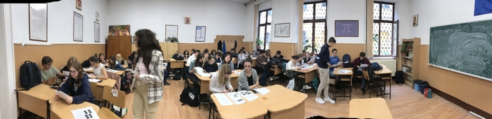 Cluj2