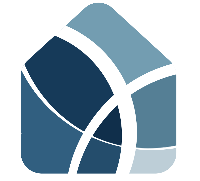 Logo FHL