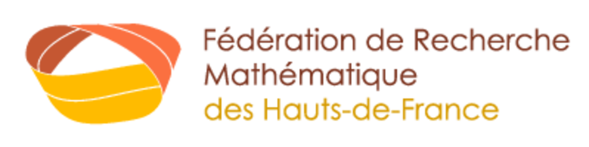 Fédération de Mathématiques de Rcherche Hauts de France