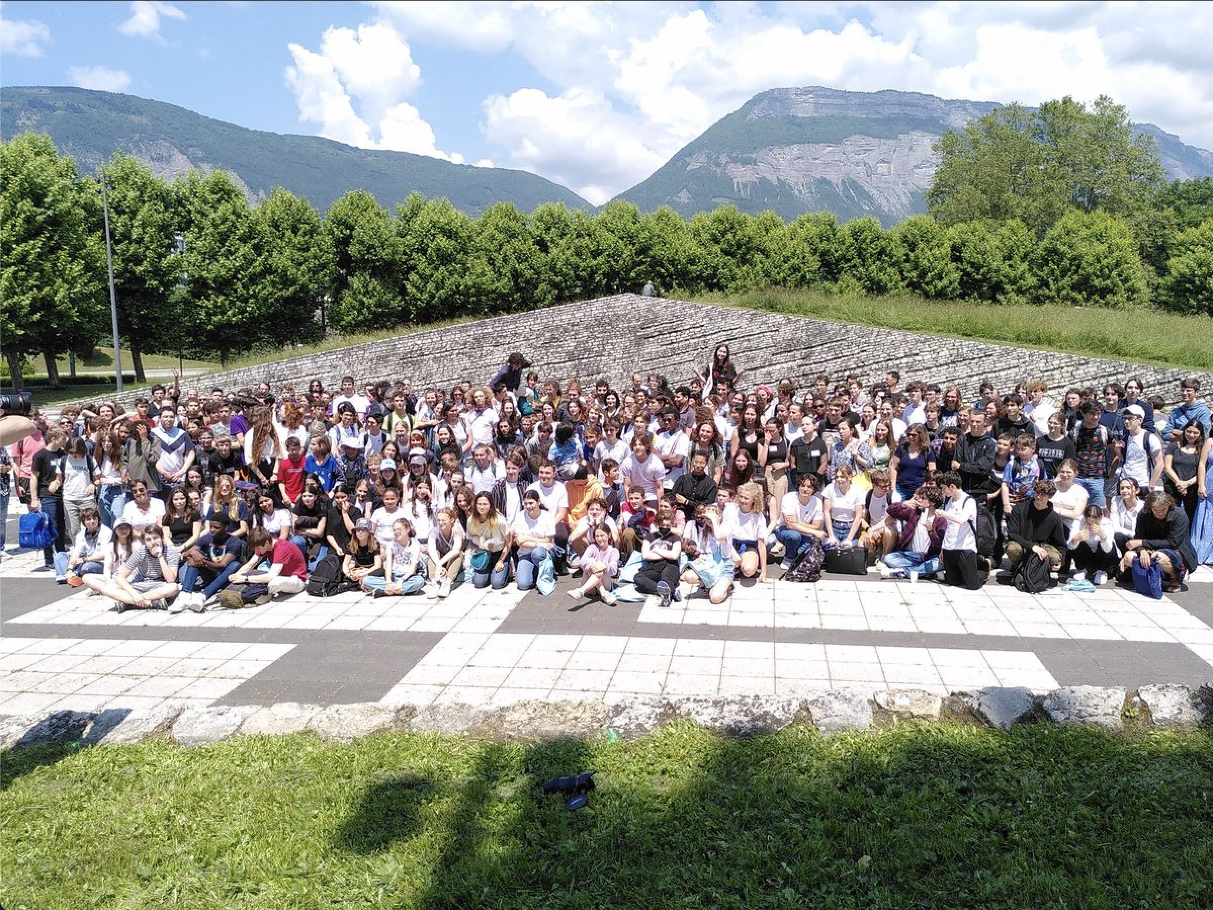 Grenoble-2023_photo-groupe
