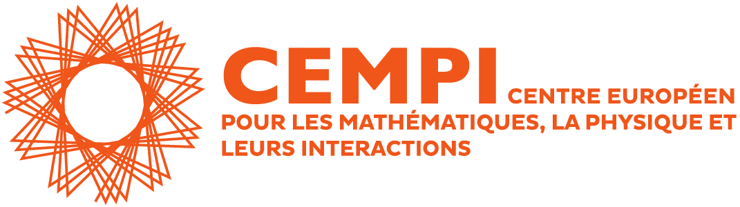 CEMPI