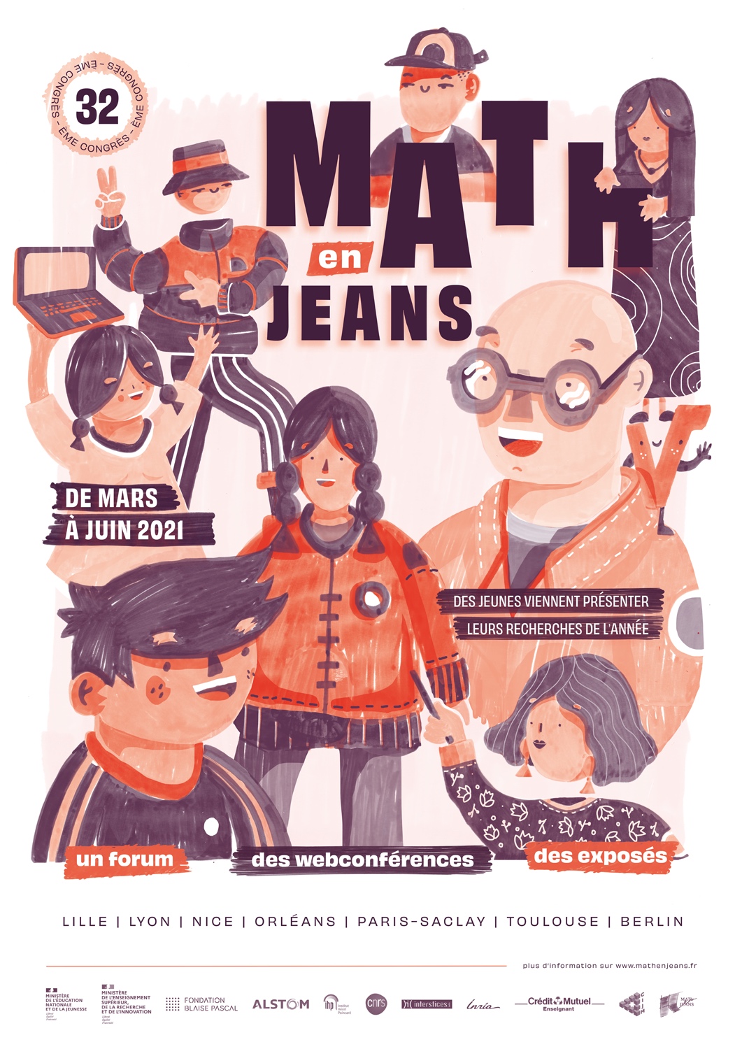 Affiche_congrès-MeJ-2021