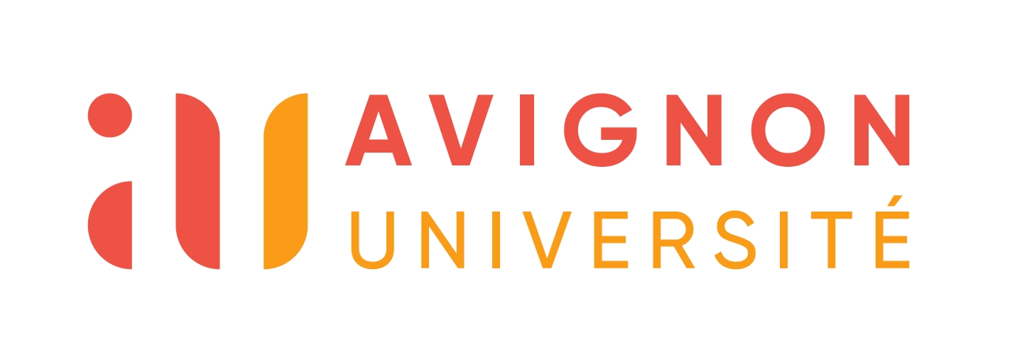 Avignon université