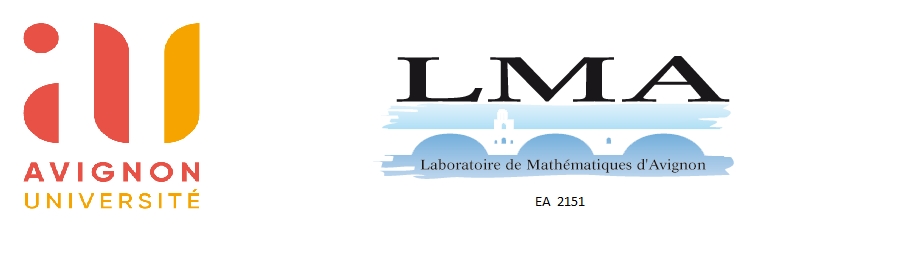LMA