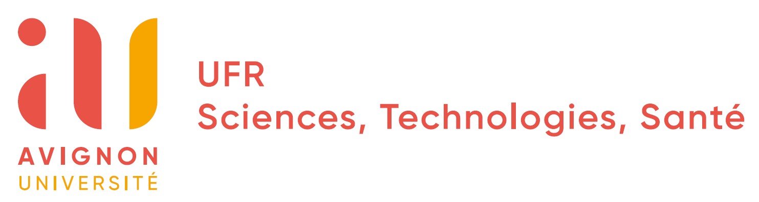 STS