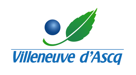 Ville de Villeneuve d'Ascq