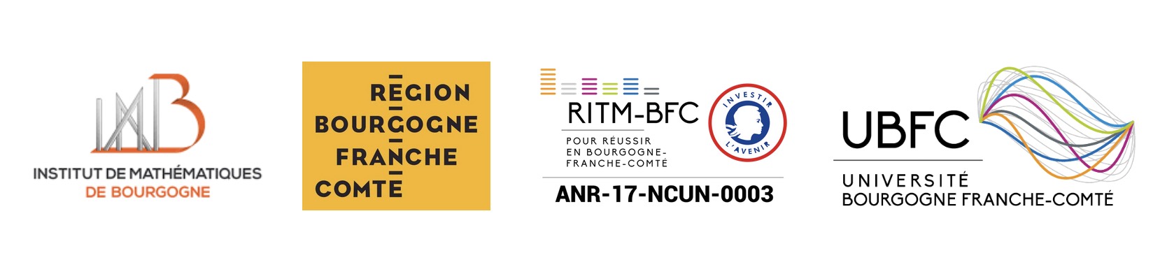 Bijon-2022-logos-partenaires