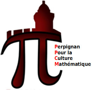 Perpignan pourla culture mathématique