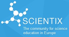 scientix