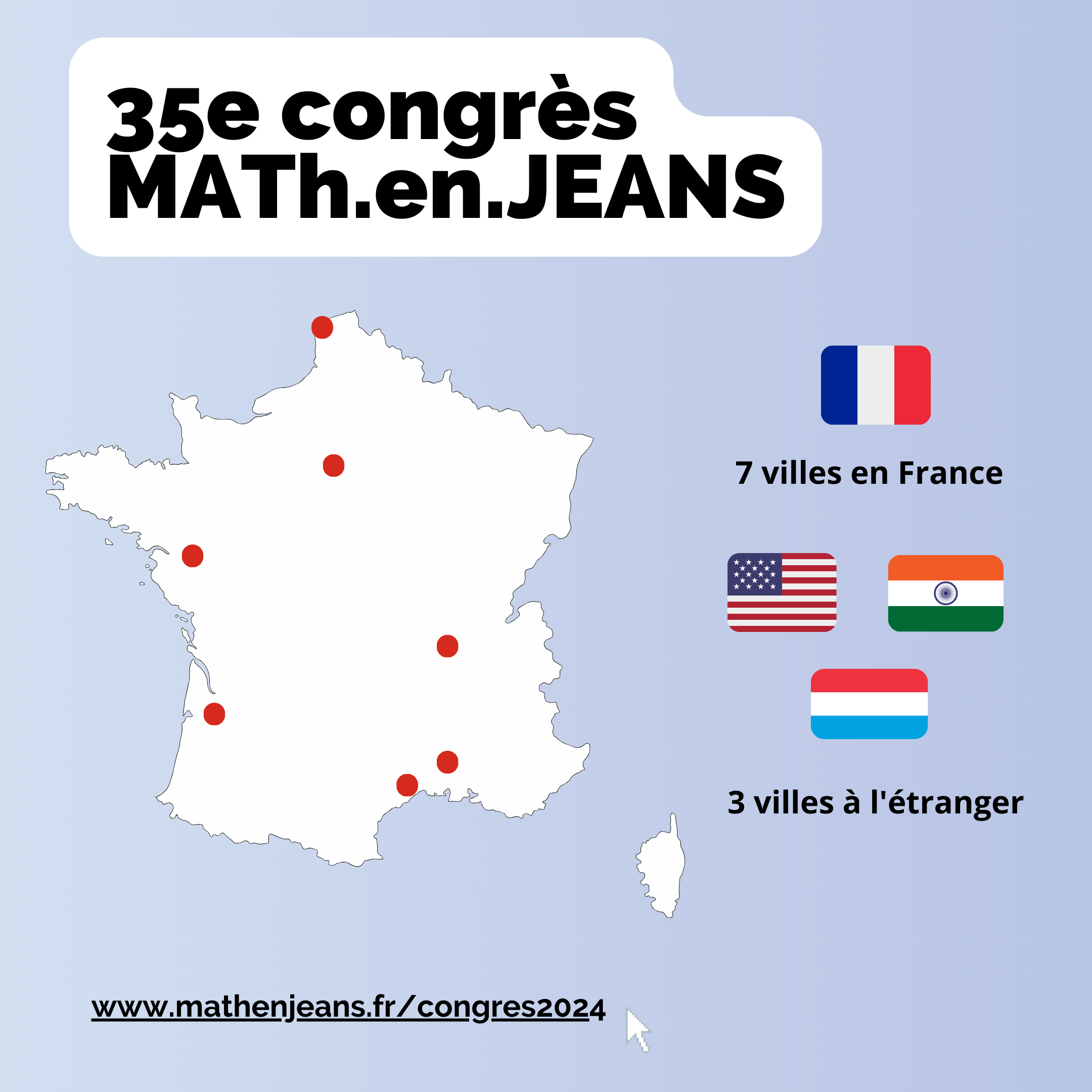 Congres-2024_visuel