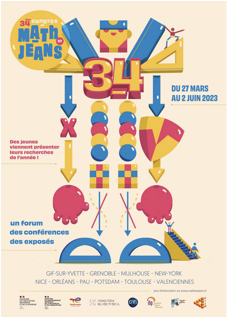 Affiche_congrès-MeJ-2023