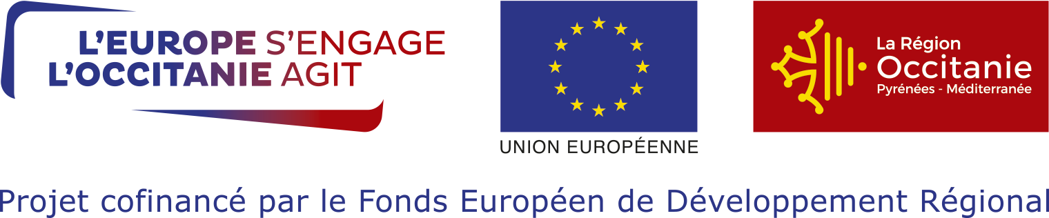 Fonds européen de développement régional