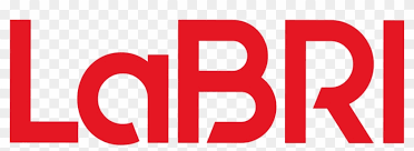 Laboratoire Bordelais de Recherche en Informatique
